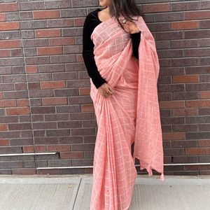 sari
